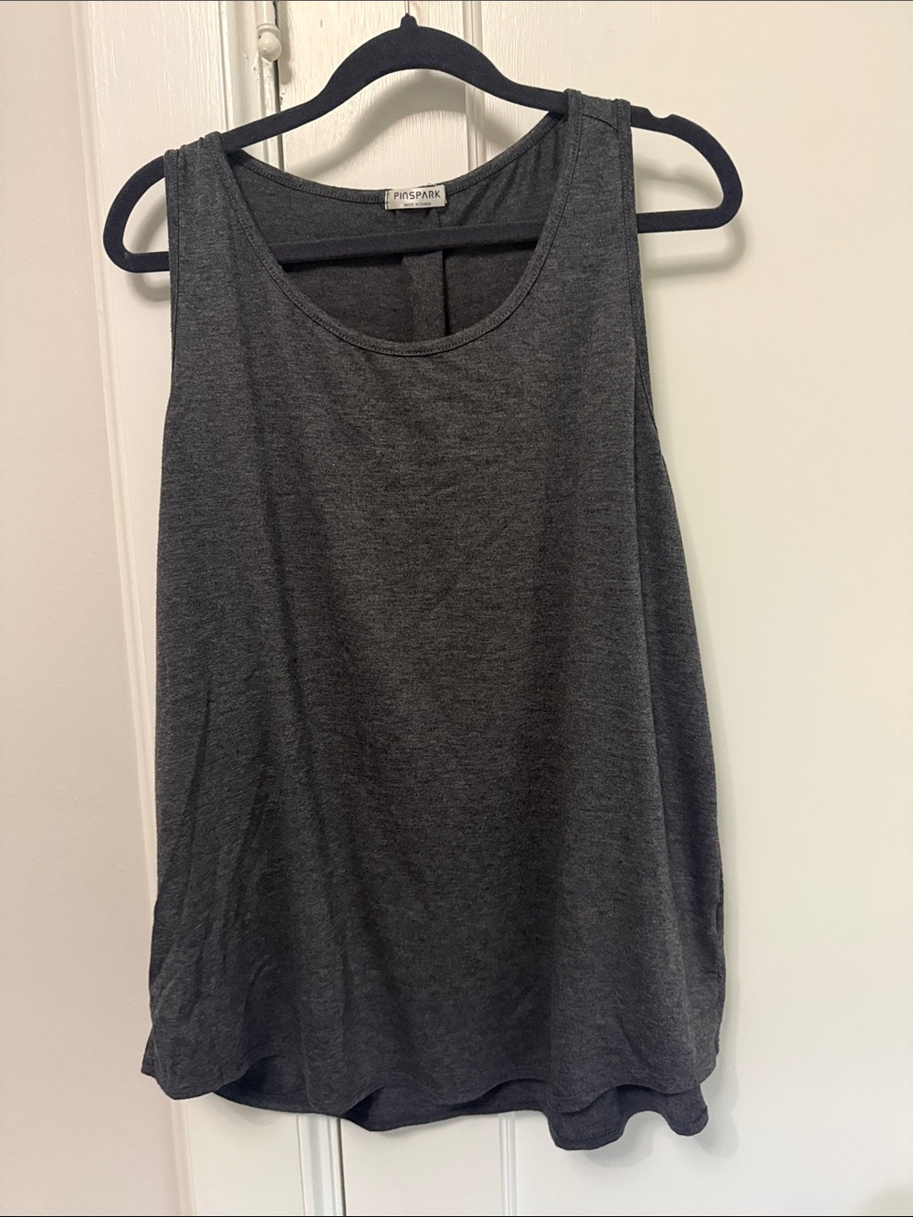 Tank-top Bundle - Picture 6 of 14